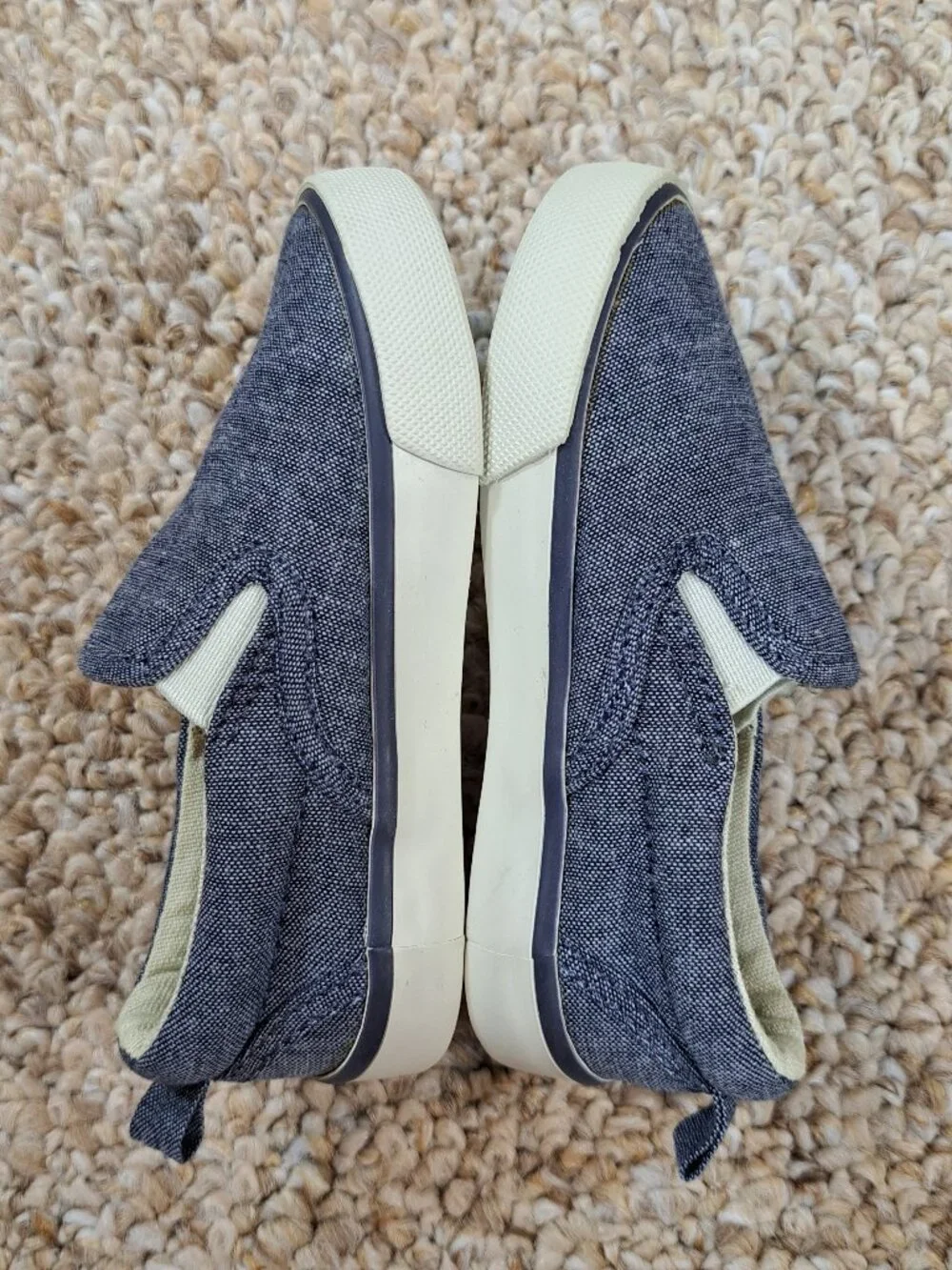 Gap | Slip-on Shoes | Size 5